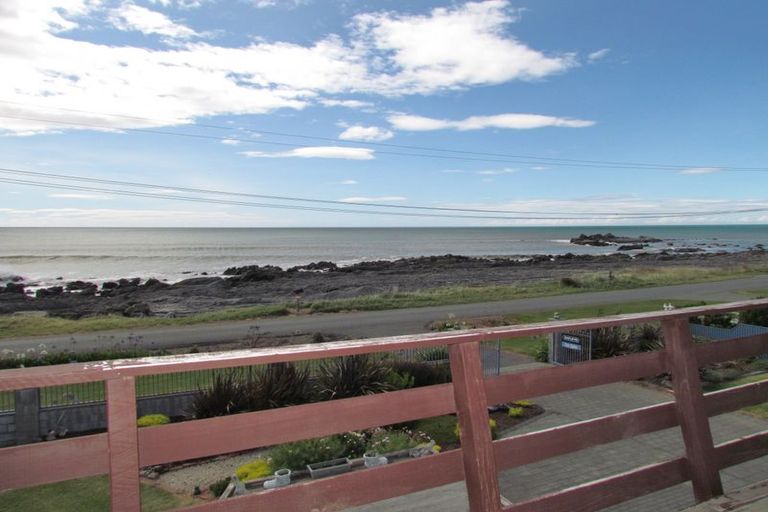Photo of property in 1123 Mataikona Road, Mataikona, Masterton, 5889
