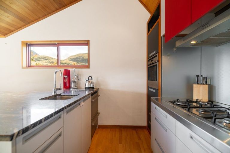 Photo of property in 3 Lancaster Place, Glenorchy, 9372