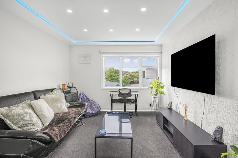 Photo of property in 2/31 Tennyson Street, Petone, Lower Hutt, 5012