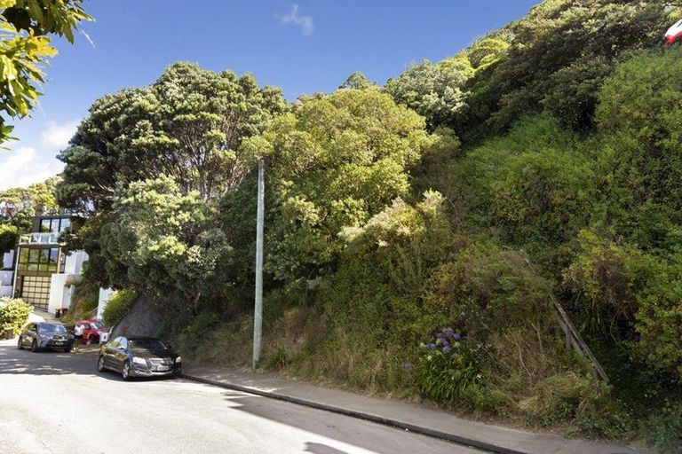 Photo of property in 149 Te Anau Road, Hataitai, Wellington, 6021