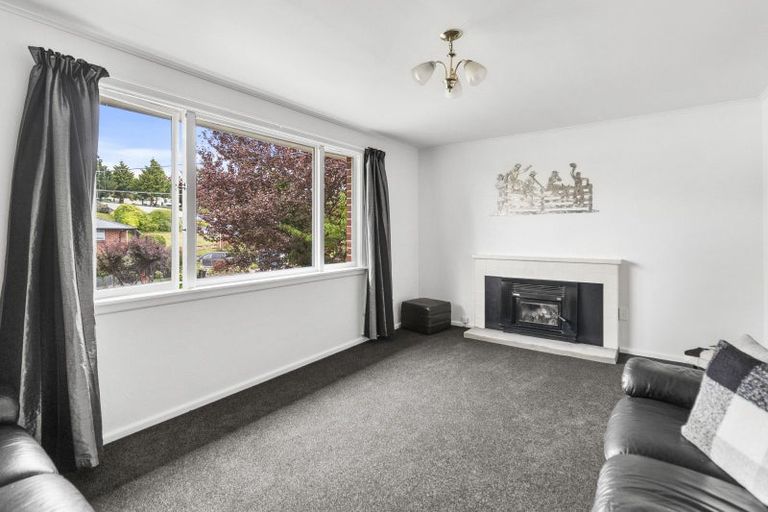 Photo of property in 24 Coonoor Road, Watlington, Timaru, 7910