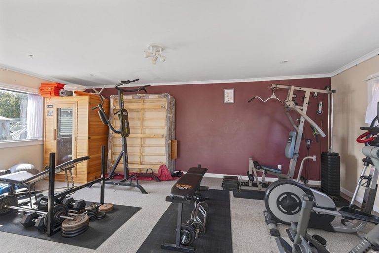 Photo of property in 34 North Terrace, Darfield, 7510