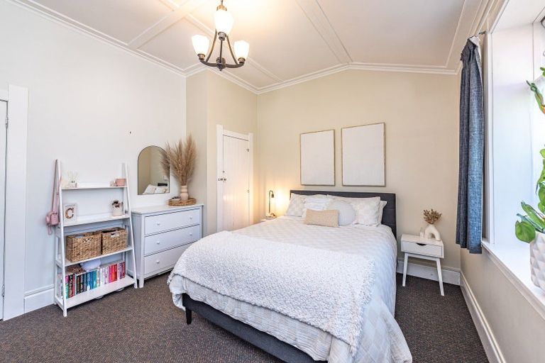 Photo of property in 2 Godwin Crescent, College Estate, Whanganui, 4500