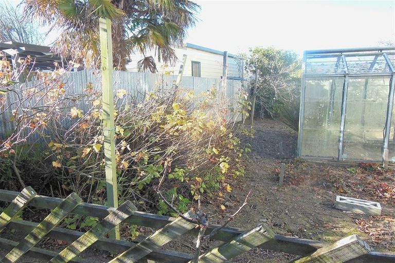 Photo of property in 43 Balmoral Street, Marchwiel, Timaru, 7910