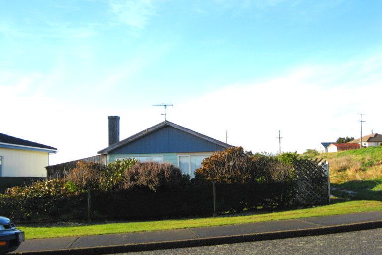 Photo of property in 34 Suir Street, Bluff, 9814