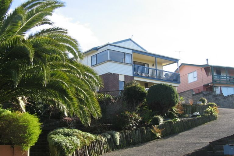 Photo of property in 25 Winning Terrace, Dinsdale, Hamilton, 3204