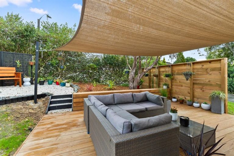 Photo of property in 7 Wi Apo Place, Wellsford, 0900