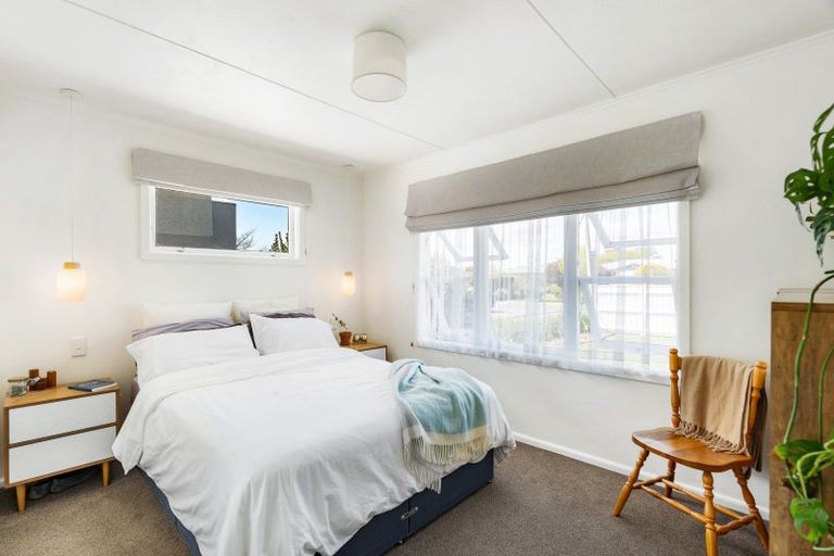 Photo of property in 211 Lumsden Road, Akina, Hastings, 4122