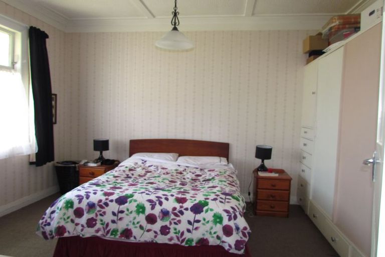 Photo of property in 91 Worksop Road, Masterton, 5810