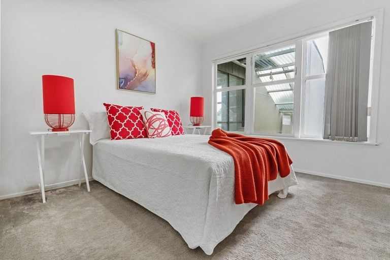 Photo of property in 169 Tui Road, Papatoetoe, Auckland, 2025