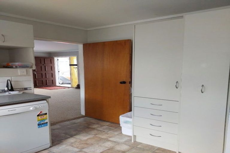 Photo of property in 57g Clare Street, Cambridge, 3434