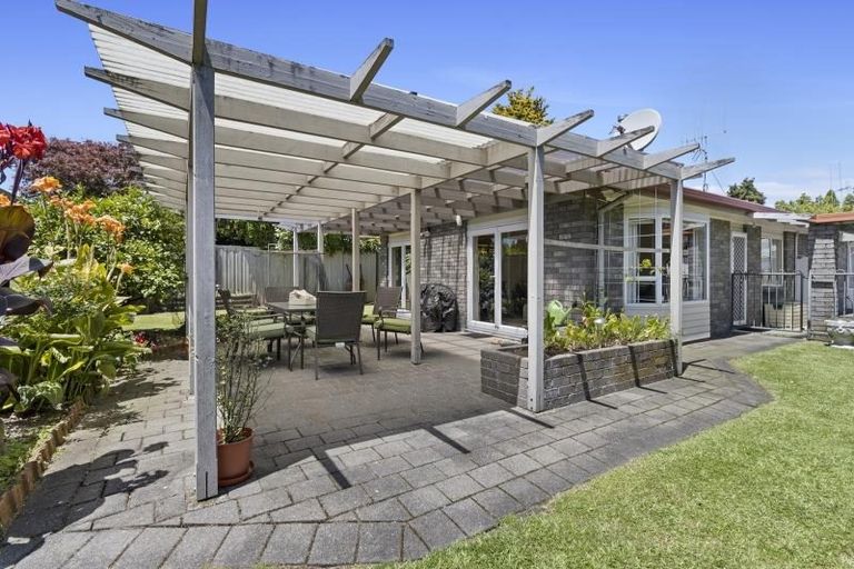 Photo of property in 24a Hobson Street, Maeroa, Hamilton, 3200