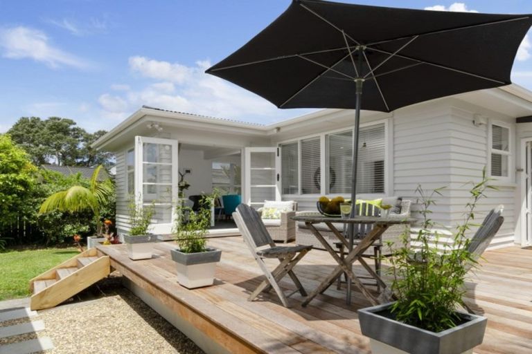 Photo of property in 9 Williams Crescent, Point Wells, Warkworth, 0986