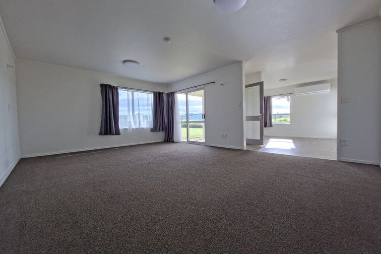 Photo of property in 27 Thomas Street, Tikipunga, Whangarei, 0112