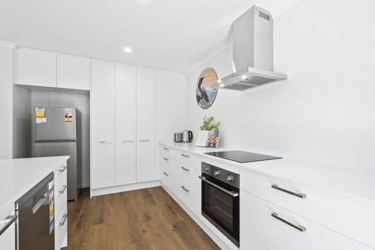 Photo of property in 16b Alpine Avenue, Hanmer Springs, 7334