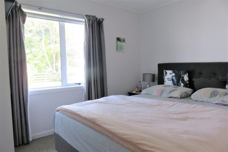 Photo of property in 206 Parawai Road, Thames, 3500