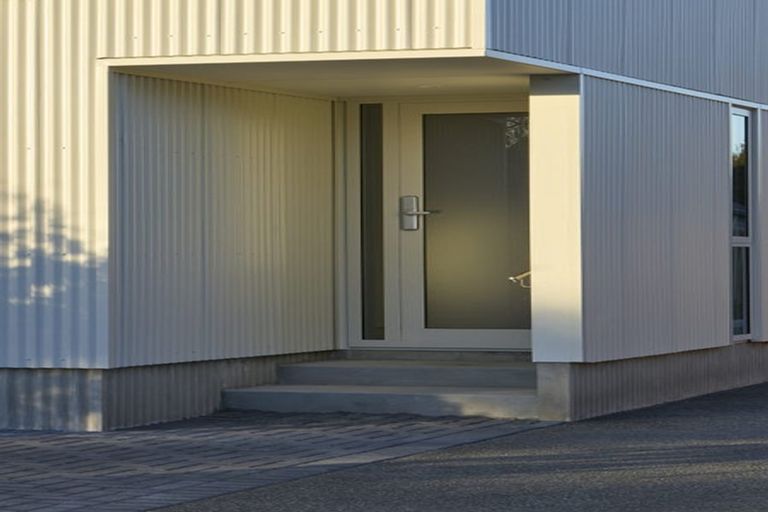 Photo of property in 310 Lyttelton Street, Spreydon, Christchurch, 8024