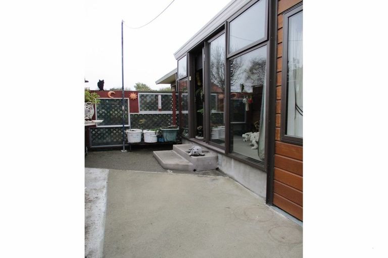 Photo of property in 2/82 North Street, Timaru, 7910