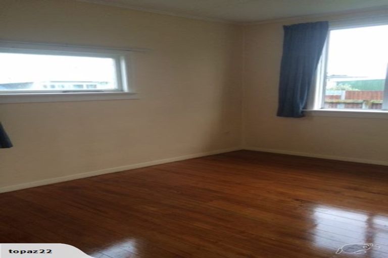 Photo of property in 52a Nash Parade, Foxton Beach, Foxton, 4815