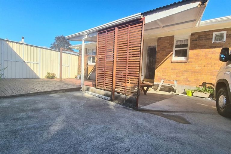 Photo of property in 59 Thames Road, Paeroa, 3600