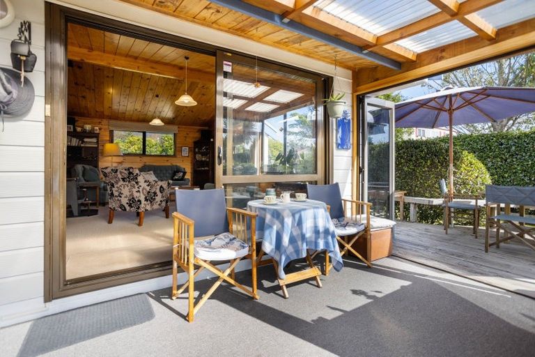 Photo of property in 140 Taupahi Road, Turangi, 3334