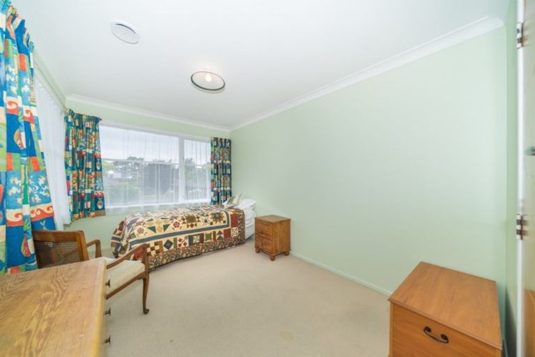 Photo of property in 446 Ruahine Street, Terrace End, Palmerston North, 4410