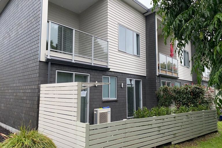 Photo of property in 34 Tory Way, Omokoroa, 3114