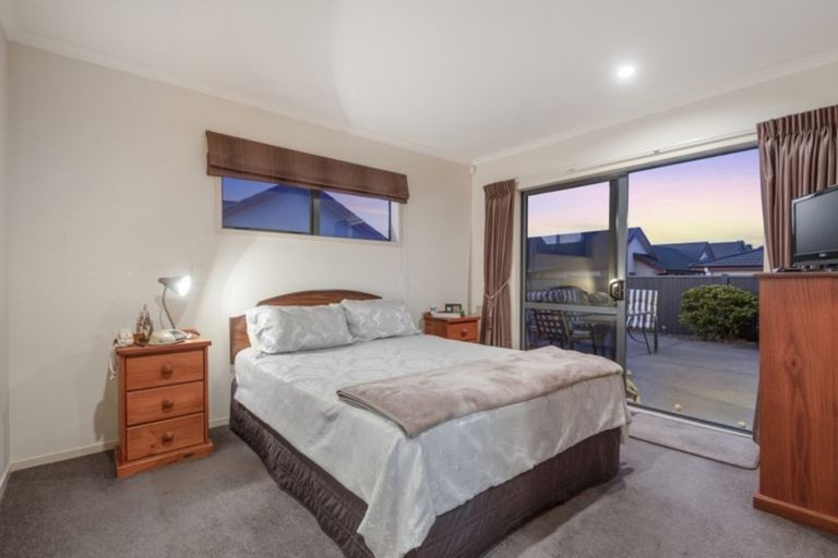 Photo of property in 26b Pyes Pa Road, Pyes Pa, Tauranga, 3112