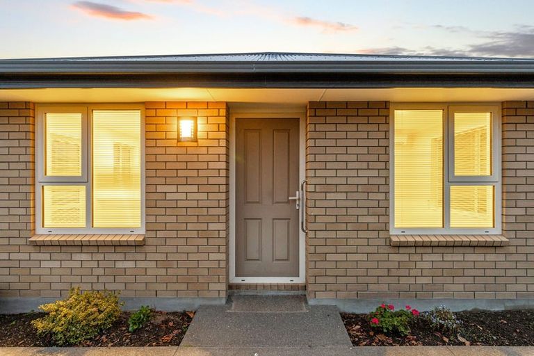 Photo of property in 1/21 Roker Street, Somerfield, Christchurch, 8024