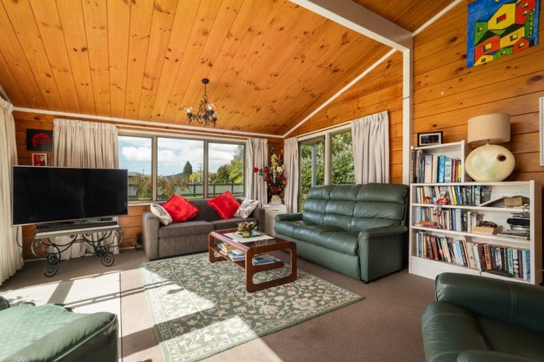 Photo of property in 20 Rata Street, Waihi, 3610