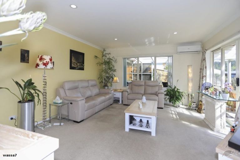 Photo of property in 22 Highfields Drive, Katikati, 3129