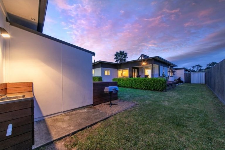 Photo of property in 4/87 Nikau Street, New Lynn, Auckland, 0600