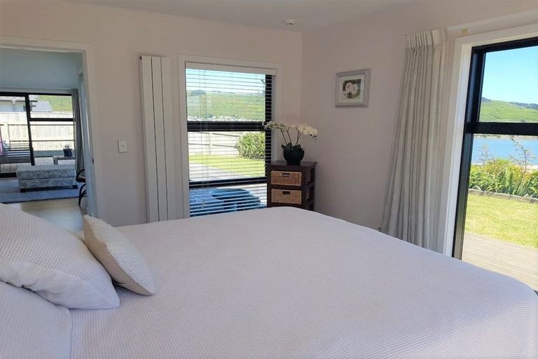 Photo of property in 48 John Burke Drive, Aotea, Porirua, 5024