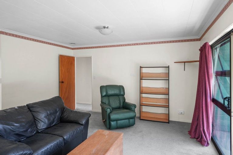 Photo of property in 6/77 Brook Street, The Brook, Nelson, 7010