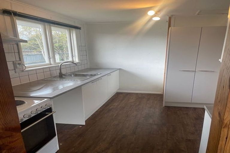 Photo of property in 10 Te Aonini Road, Turangi, 3334