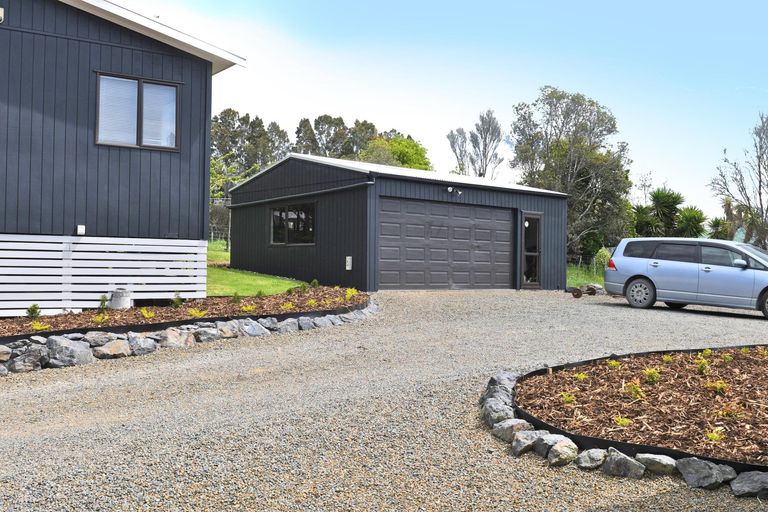 Photo of property in 16f Wellsford Valley Road, Wellsford, 0900