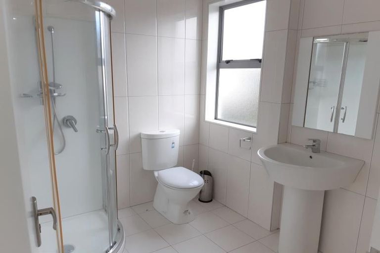 Photo of property in 30 Kauri Drive, Takanini, 2112