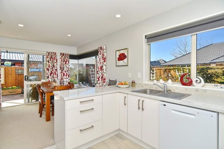 Photo of property in 12a Enverton Drive, Rangiora, 7400