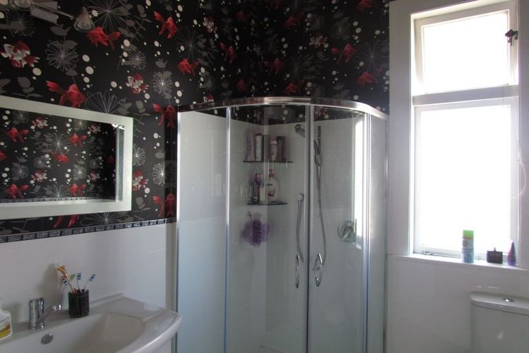 Photo of property in 91 Worksop Road, Masterton, 5810