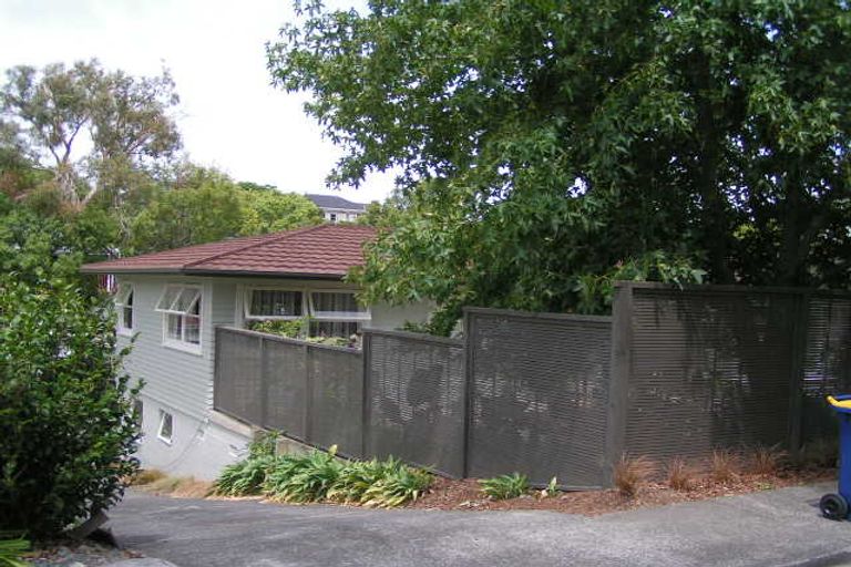 Photo of property in 22 Harley Road, Hauraki, Auckland, 0622