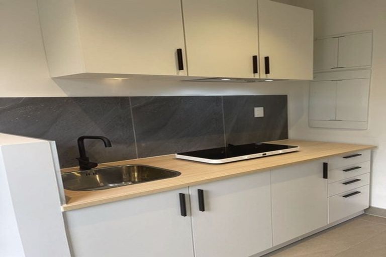 Photo of property in 8 September Place, Forrest Hill, Auckland, 0620