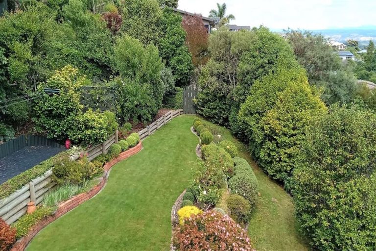 Photo of property in 39 Kihilla Road, Richmond, 7020