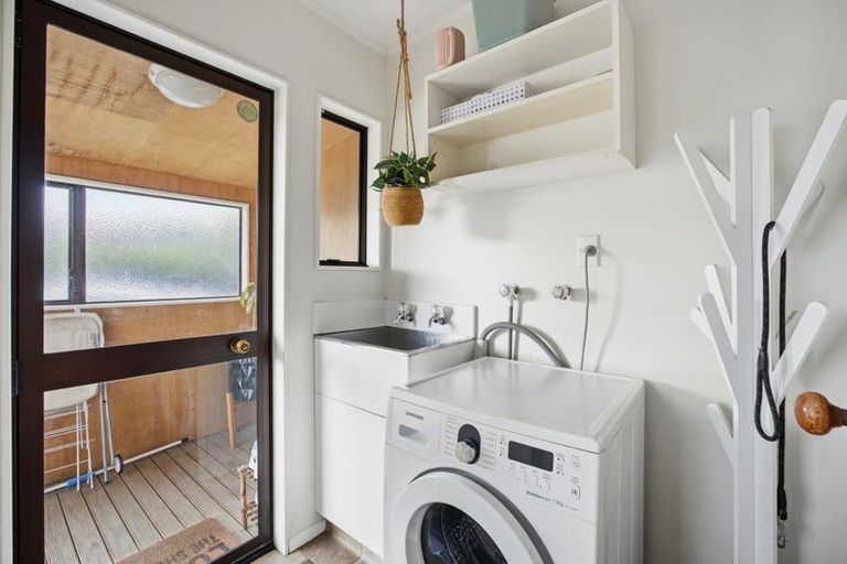 Photo of property in 2 Awatea Place, Tahunanui, Nelson, 7011