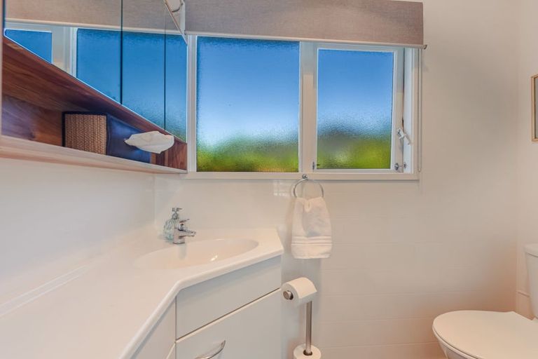 Photo of property in 2/1 Titoki Street, Stoke, Nelson, 7011