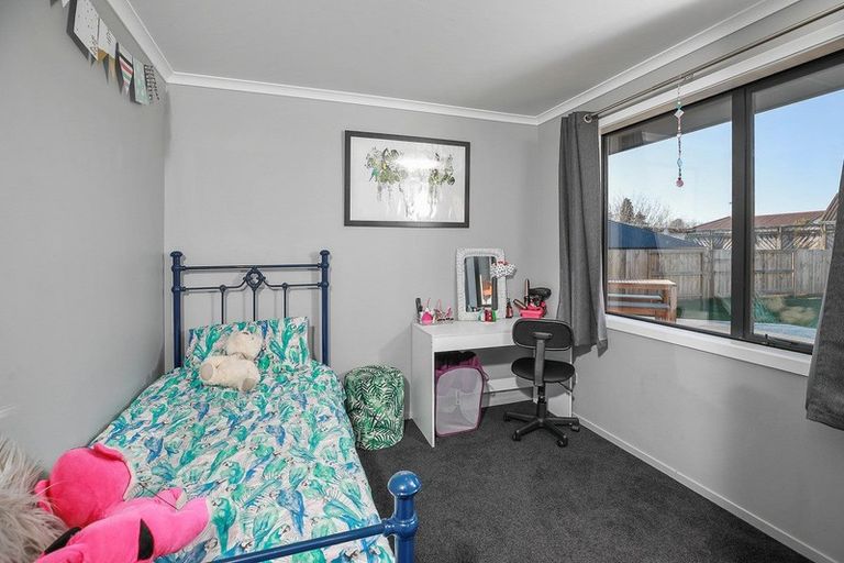 Photo of property in 70 Beckett Drive, Te Awamutu, 3800