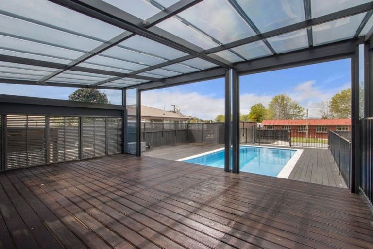 Photo of property in 17 Wilson Street, Waihi, 3610