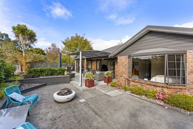 Photo of property in 11 Bombay Street, Aramoho, Whanganui, 4500