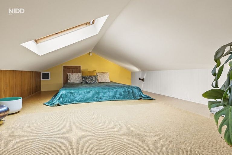 Photo of property in 23 Falcon Street, Kaikorai, Dunedin, 9010