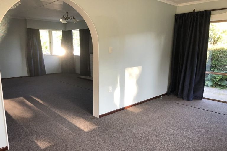 Photo of property in 243 Mill Road, Otaki, 5512