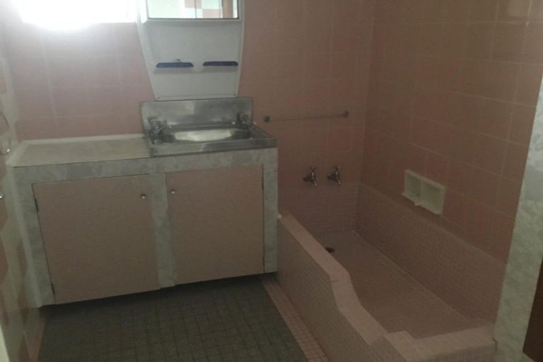 Photo of property in 117 Banks Road, Matamata, 3473